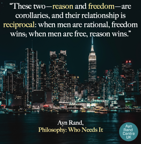 122662685_3515218828500610_4316402149890311930_n