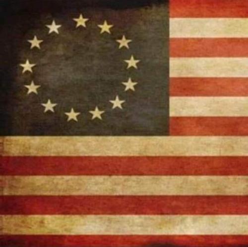 FB_IMG_1568194330399~2