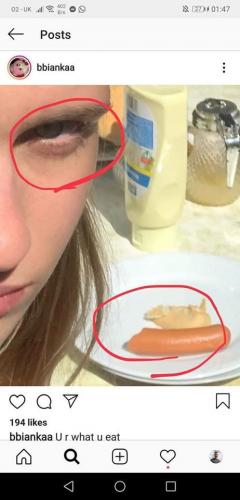 94092730_2762164054052549_6064732991500845056_o