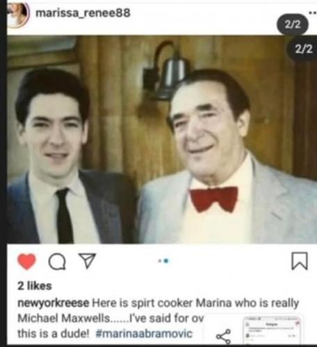 117383282_2861732620762358_5598512933535055778_n