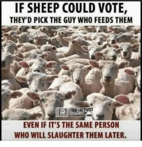 22:52:37 GMT-0400 (EDT)