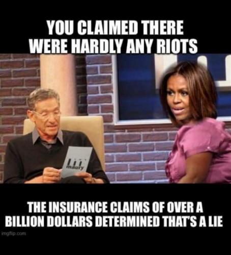 06:14:05 GMT-0700 (PDT)