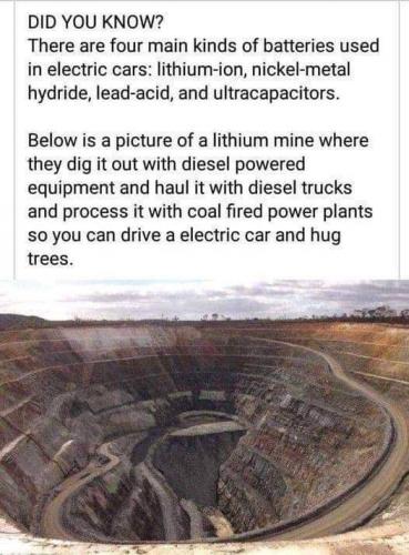 21:08:54 GMT-0500 (CDT)