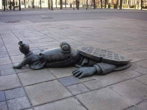 94052858_2961050690640282_4784287345165729792_n