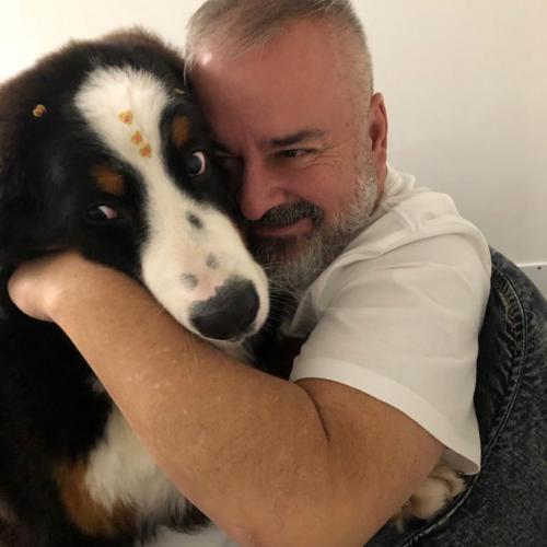 21:13:21 GMT+0100 (WAT)