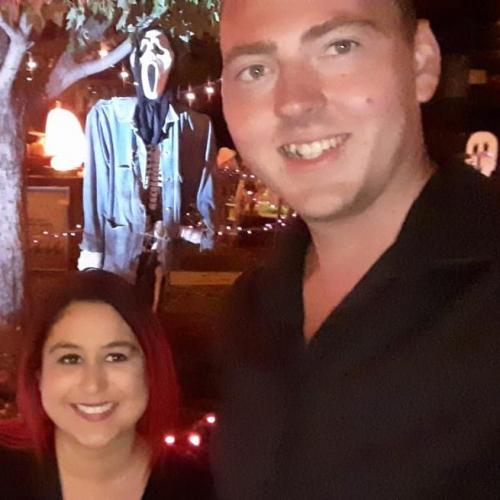 10:28:04 GMT-0700 (PDT)