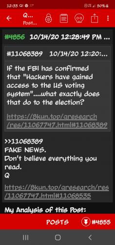 12:33:32 GMT-0500 (CDT)