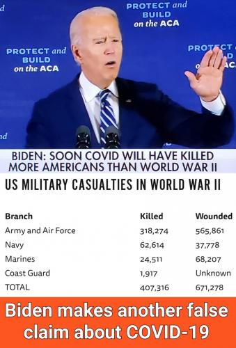 22:00:40 GMT-0500 (CDT)