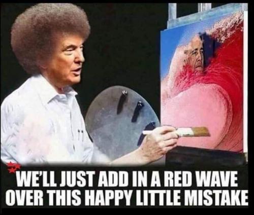 11:25:12 GMT-0400 (EDT)