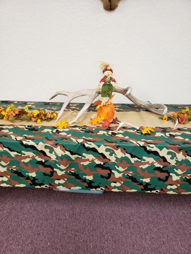 16:29:22 GMT-0600 (MDT)