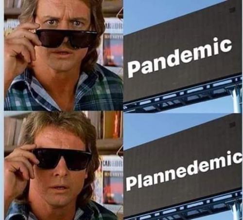 FB_IMG_1587510471004