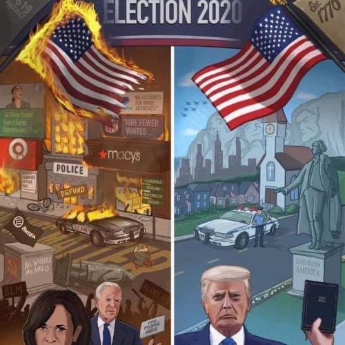 FB_IMG_1601842087959