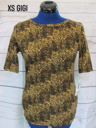 23:44:42 GMT-0500 (CDT)