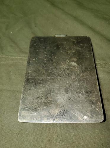 16:24:11 GMT-0500 (CDT)