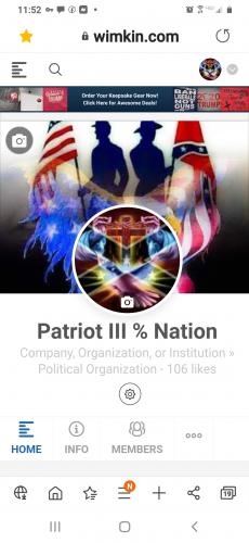 Screenshot_20201029-115211_Samsung Internet