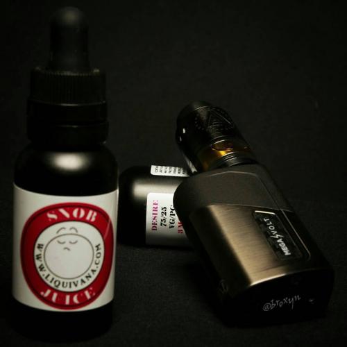 16252462_1385630718134284_5019726711311709056_o