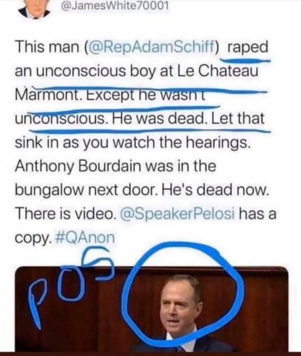 85212BD3-3422-4E50-8D3C-158C99399D7F