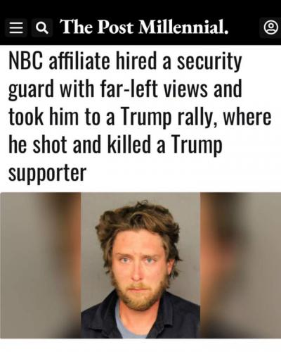 06:33:23 GMT-0400 (EDT)