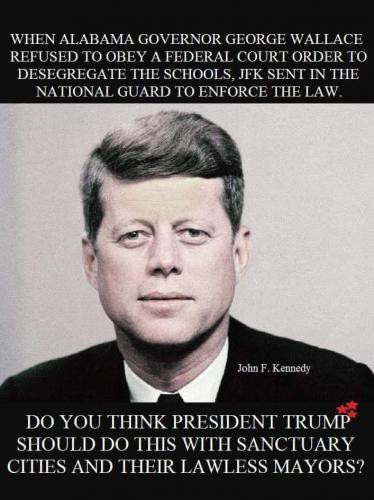 23:03:50 GMT-0400 (EDT)