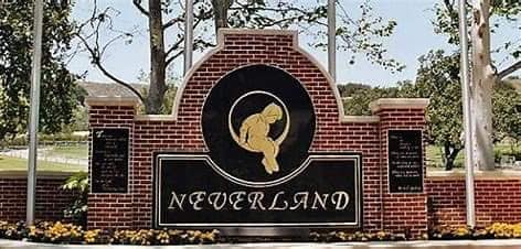 106994748_2833313656937588_742964177115839266_n