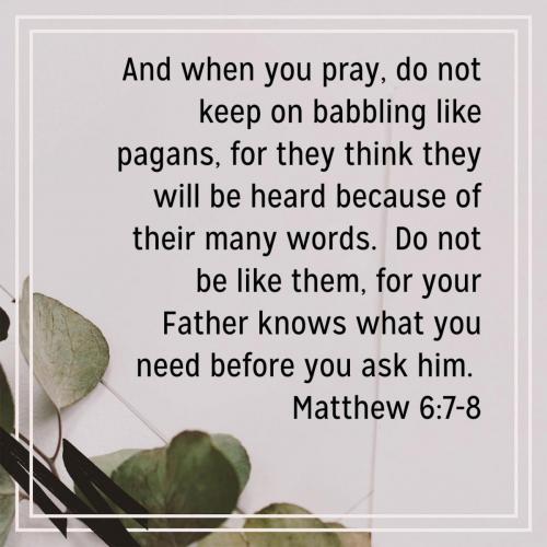 00:02:32 GMT-0400 (EDT)