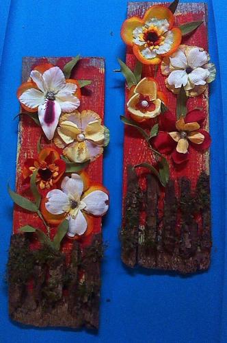 17:21:25 GMT-0700 (PDT)