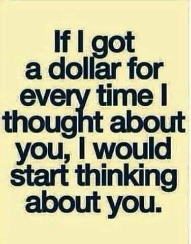 17:57:46 GMT-0400 (EDT)