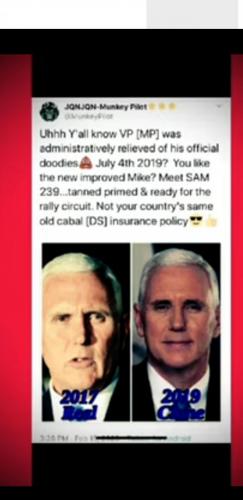 08:45:22 GMT-0400 (EDT)