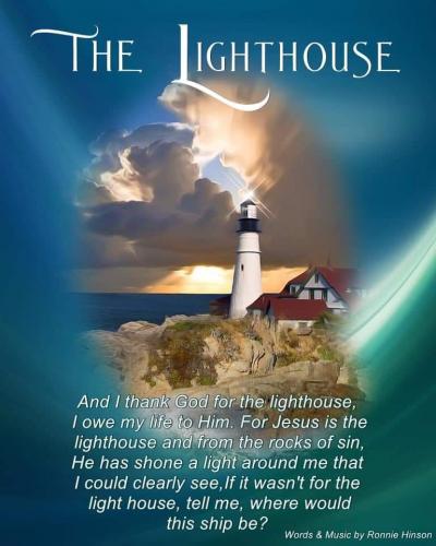 09:36:04 GMT-0500 (CDT)