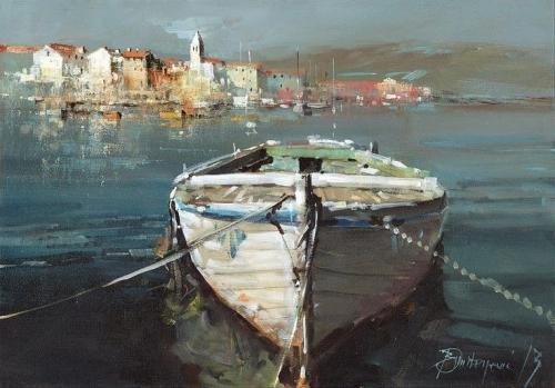 121971323_3700587739975944_2182003001197595069_n