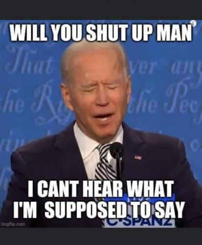 FB_IMG_1601602922125