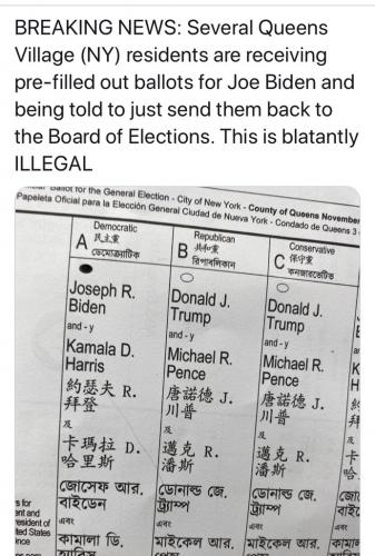 11:42:53 GMT-0400 (EDT)