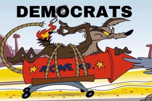 Democrats
