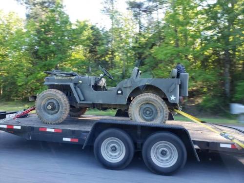 109972997_2651827328468179_4088063771714994753_n_2651827325134846