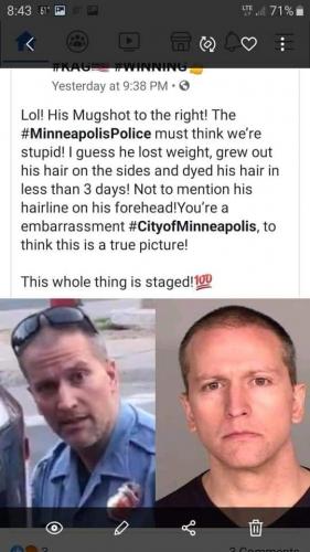 101693604_2799847546950866_6845556216257576960_n