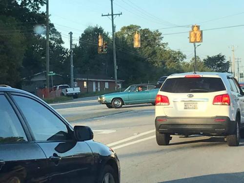 119124271_2702432510074327_6536841058593709168_n_2702432503407661