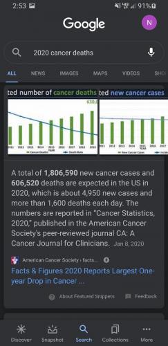 Screenshot_20201014-145348_Google