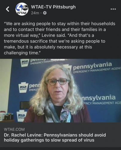 0D6B6A9B-9F91-4B39-8A73-01B5B8FD570B