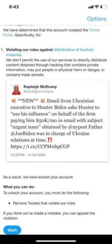 10:09:39 GMT-0400 (EDT)