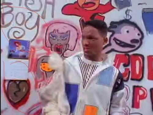 115616637_2846354995633454_1248182965360946162_n