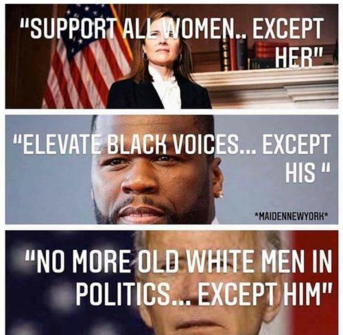 14:48:37 GMT-0700 (PDT)