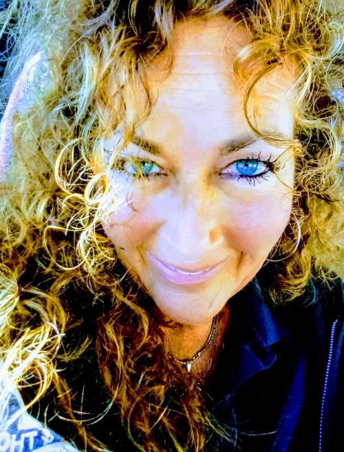 Screenshot_20201001-040552_Photos~2