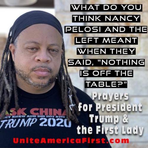 FB_IMG_1601679368392