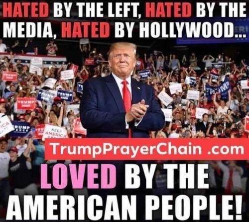 08:22:18 GMT-0700 (PDT)