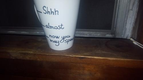 12565470_10201174294315385_759155530626019965_n_10201174294315385