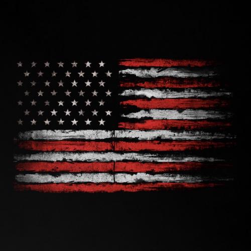 03:03:33 GMT-0600 (MDT)