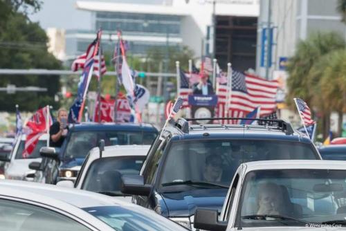 22:46:46 GMT-0400 (EDT)