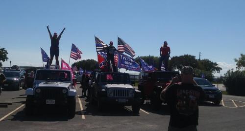 17:09:40 GMT-0500 (CDT)