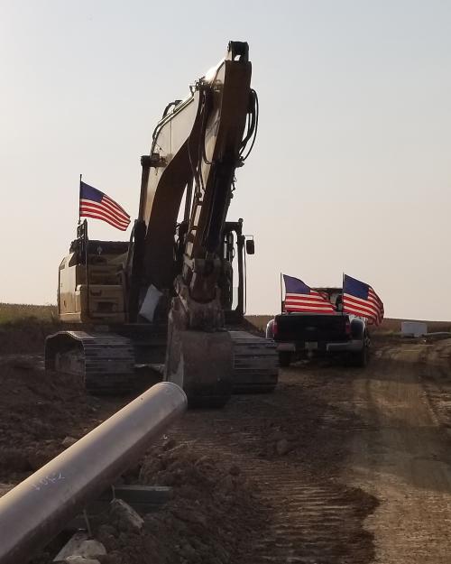 17:26:00 GMT-0500 (CDT)