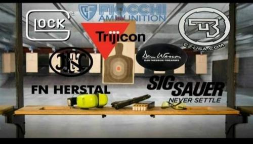 FB_IMG_1601577327246